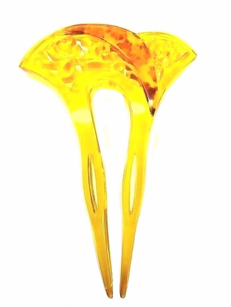 菊池 べっ甲 日本製 べっ甲細工 鼈甲張 船 沈み彫り キーホルダー 箱付き べっ甲の本場 長崎の老舗の通販 べっ甲の菊池