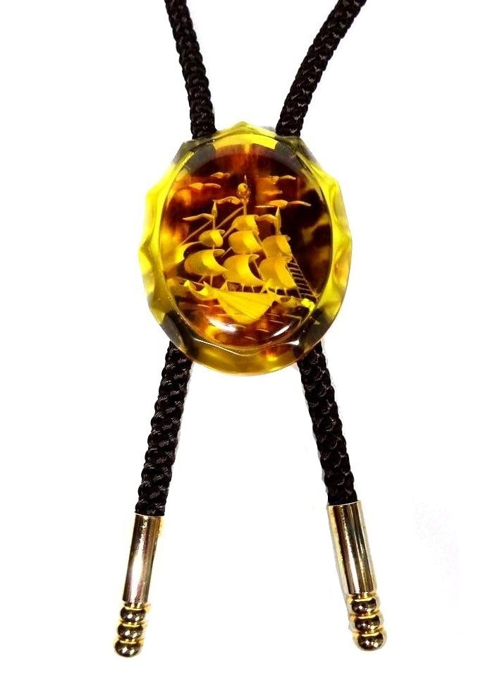 べっ甲(本物) new!! 全部べっ甲 コンキリエ 14kgfフック¥2900 アクセサリー 