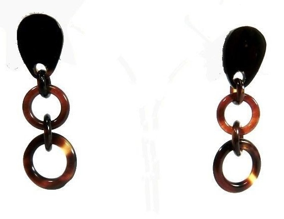 �����϶Ⱥ������ꣵ����OFF�϶�������ǯ�٤ùäε��ӡۢ�����å�󥰥ԥ�����No477