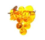 ϶ȺꣵOFF϶ǯ٤ùäεӡܤ٤ùΩΥ֥ڥƺNo