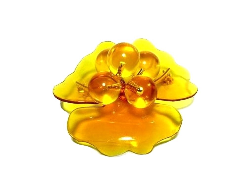 べっ甲の本場 長崎の老舗の通販 べっ甲の菊池