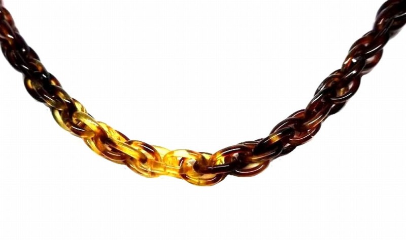 �����϶Ⱥ������ꣵ����OFF�϶�������ǯ�٤ùäε��ӡ��ܤ٤ùåڥ����ȥ��������Ԥ߹���(���������No�����������ò��ʡ�