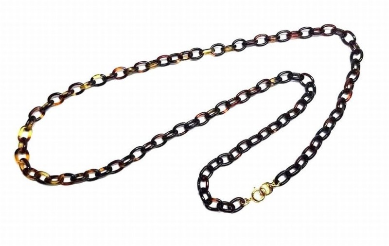 �����϶Ⱥ������ꣵ����OFF�϶�������ǯ�٤ùäε��ӡ�����åڥ����ȥ������󡦥ͥå��쥹�ʣ��������No������