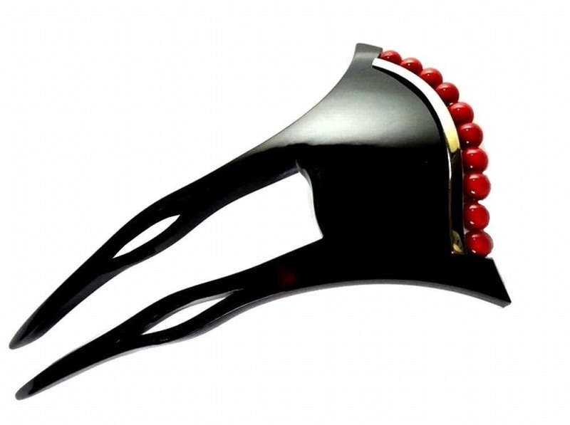 �����϶Ⱥ������ꣵ����OFF�϶�������ǯ�٤ùäε��ӡ�������ֻ����դ��󤶤��ˣ���No�������ܤ٤ù�  �ڷ뺧����αµ��ˬ���塦���ؼ���