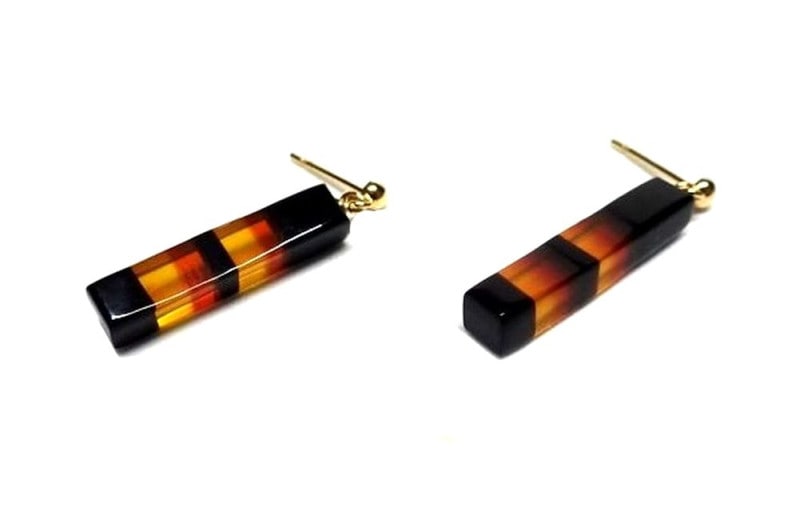 ϶ȺꣵOFF϶ǯ٤ùäεӡܤ٤ùåԥNo̳ʡ