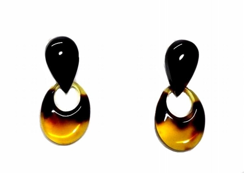 ϶ȺꣵOFF϶ǯ٤ùäεӡܤ٤ùþåԥK No7