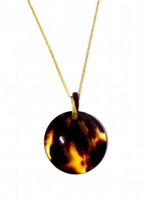 ϶ȺꣵOFF϶ǯ٤ùäεӡܤ٤ùþåڥȱNo