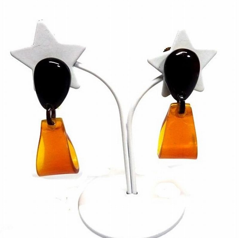 ϶ȺꣵOFF϶ǯ٤ùäεӡܤ٤ùåԥڥܥK18No