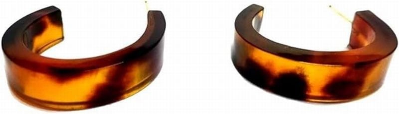 ϶ȺꣵOFF϶ǯ٤ùäεӡܤ٤ùåԥC