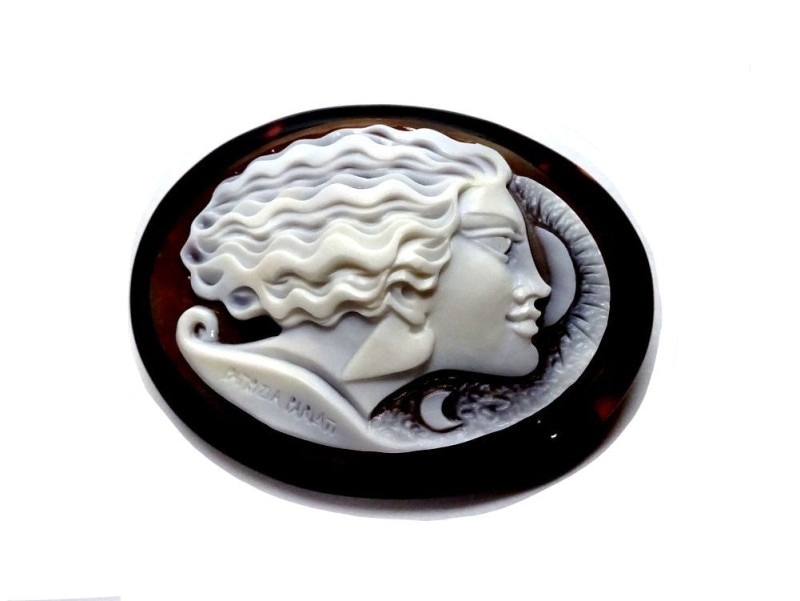 ϶ȺꣵOFF϶ǯ٤ùäεӡܤ٤ùåᥪ֥ڥNo ꥢᥪȡ̾ѥȥꥷѥ顼ƥʡ