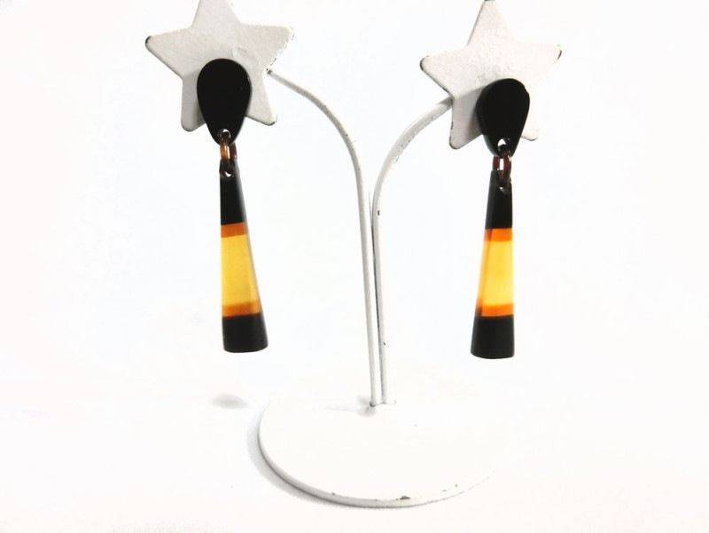 ϶ȺꣵOFF϶ǯ٤ùäεӡۢܤ٤ùûԥ