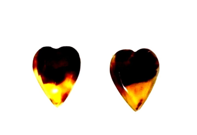 ϶ȺꣵOFF϶ǯ٤ùäεӡܤ٤ùþåԥʥϡNo