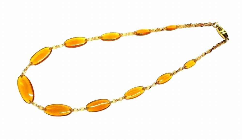 べっ甲の本場 長崎の老舗の通販 べっ甲の菊池 