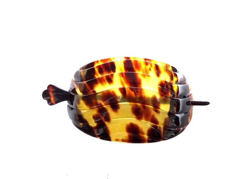 ϶ȺꣵOFF϶ǯ٤ùäεӡܤ٤ùȱαNo