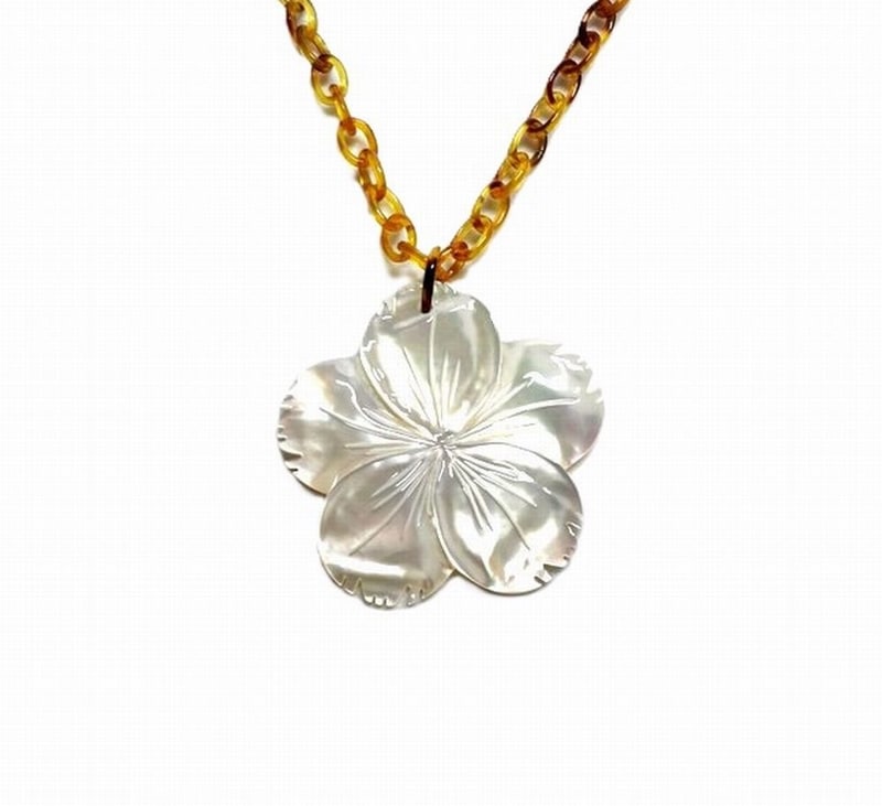 ϶ȺꣵOFF϶ǯ٤ùäεӡĳڥȣΣ