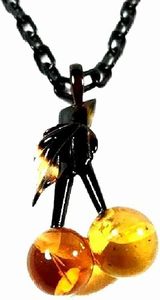 ϶ȺꣵOFF϶ǯ٤ùäεӡܤ٤ù ڥʤܡˡ 