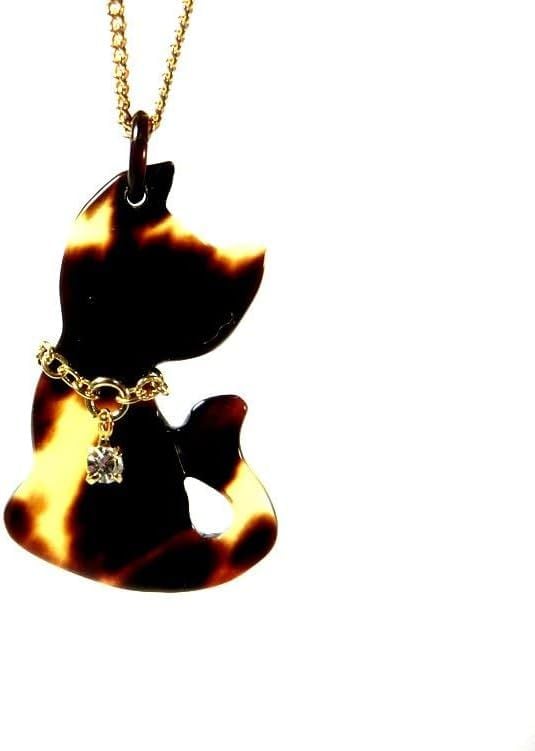 ϶ȺꣵOFF϶ǯ٤ùäεӡۢܤ٤ù ڥǭNoòʡ