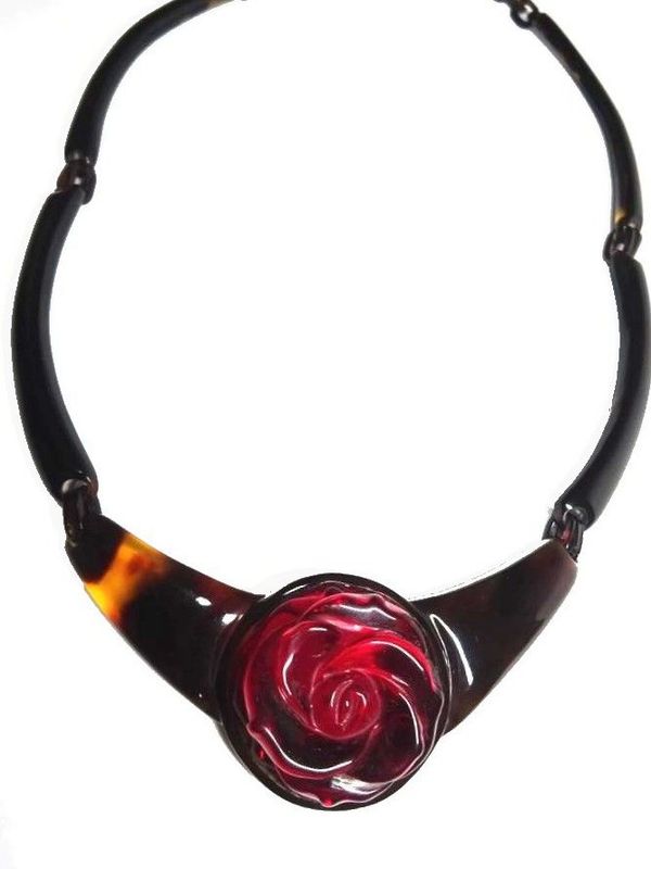 ϶ȺꣵOFF϶ǯ٤ùäεӡܤ٤ùååɥСͥå쥹(cm)No