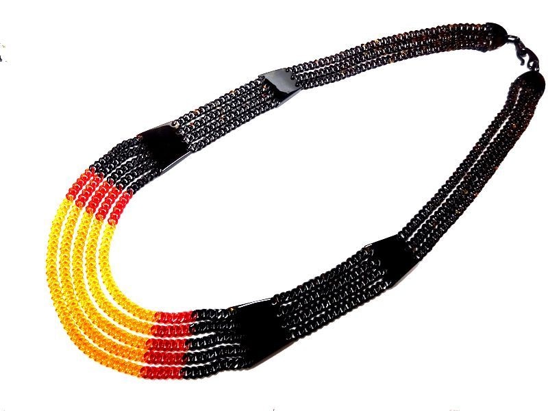 ϶ȺꣵOFF϶ǯ٤ùäεӡܤ٤ùôʿϢ󥰥ͥå쥹No̳ʡ