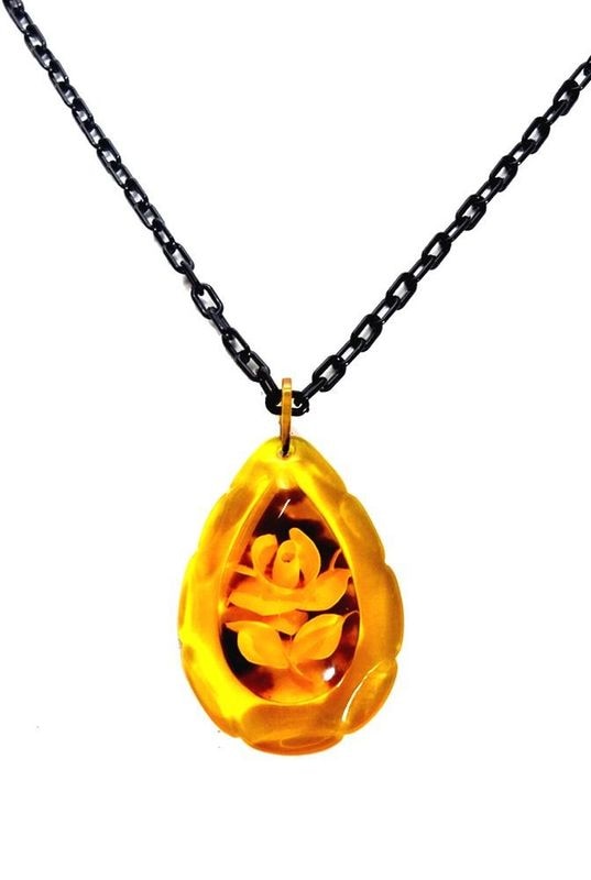 ϶ȺꣵOFF϶ǯ٤ùäεӡܤ٤ùĥڥ鯥󥿥ꥪNo 