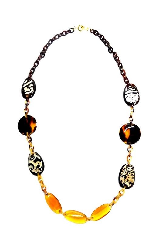 ϶ȺꣵOFF϶ǯ٤ùäεӡܤ٤ùåͥå쥹ŷݡʣNo ʥ