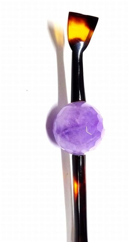 ϶ȺꣵOFF϶ǯ٤ùäεӡܤ٤ù ŷ̥ḁ̊᥸Ȥ󤶤No