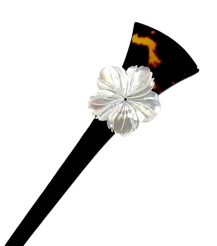 ���϶ȣ�����ǯ�����������ꣵ����OFF�٤ùäε��ӡ��ܤ٤ùð����ޤ����󤶤���ĳ����No������A