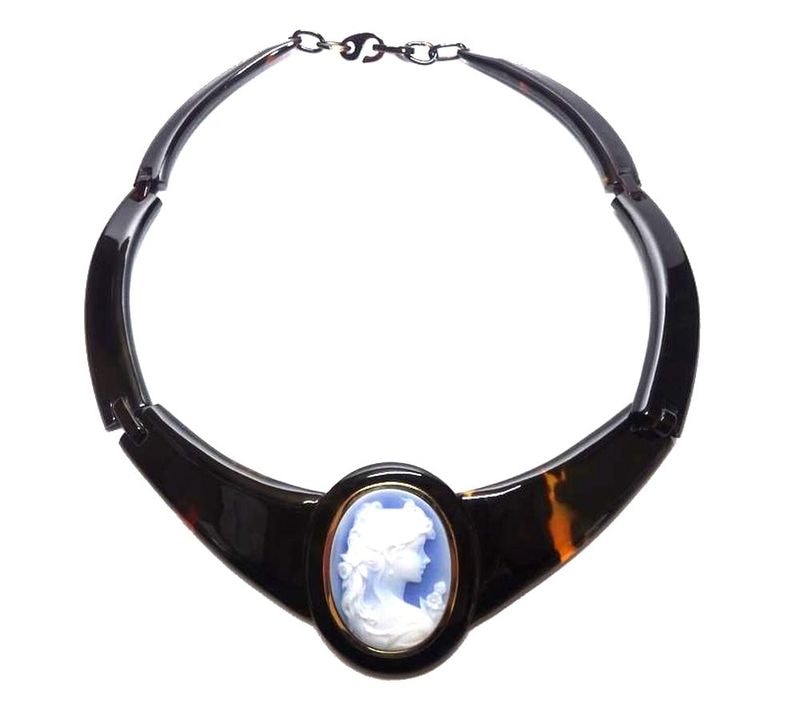 ���϶�150ǯ�����������ꣵ����OFF�٤ùäε��ӡ�����å��硼�����ͥå��쥹K�������ᥪ�ա����̳���ʡ�