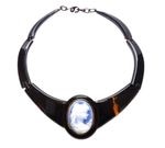 ���϶�150ǯ�����������ꣵ����OFF�٤ùäε��ӡ�����å��硼�����ͥå��쥹K�������ᥪ�ա����̳���ʡ�