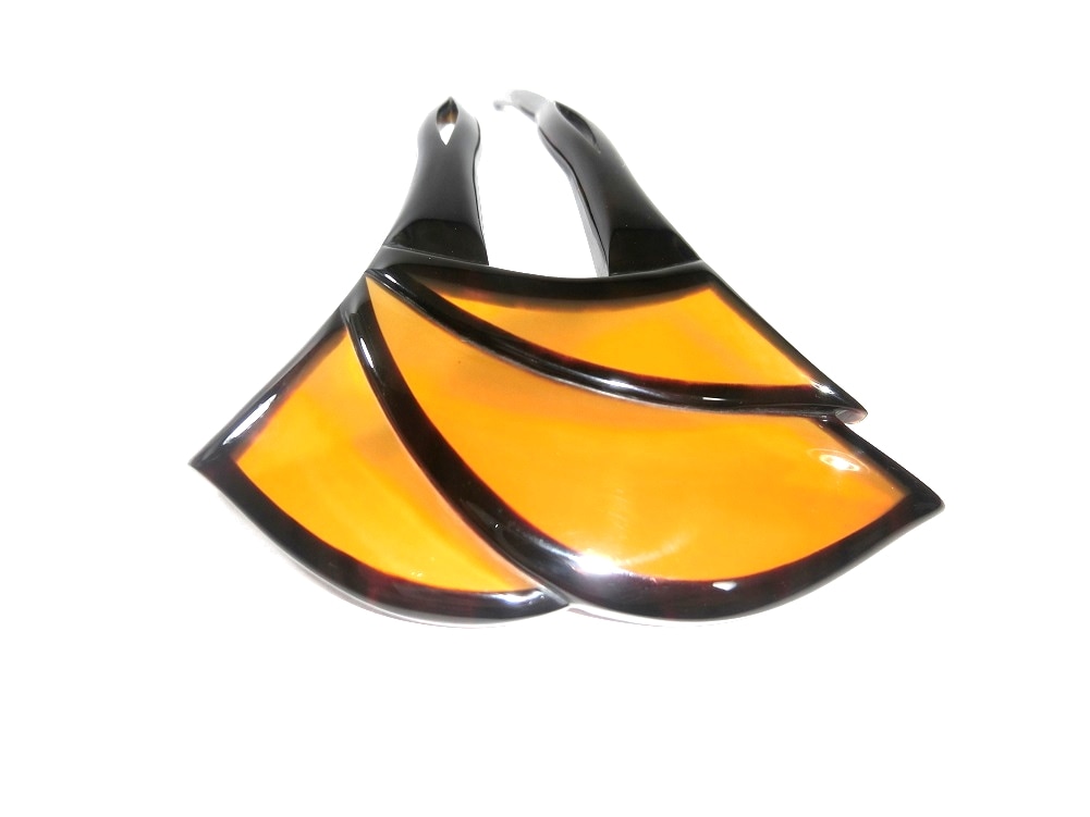 べっ甲の本場 長崎の老舗の通販 べっ甲の菊池