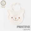 オーガニックコットン PRISTINE(プリスティン)　くまスタイ  （メール便使用）