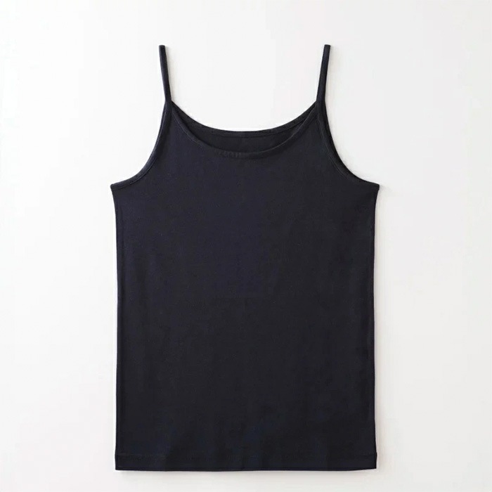 TAKEFU さらりキャミソール（メール便使用で送料無料！）