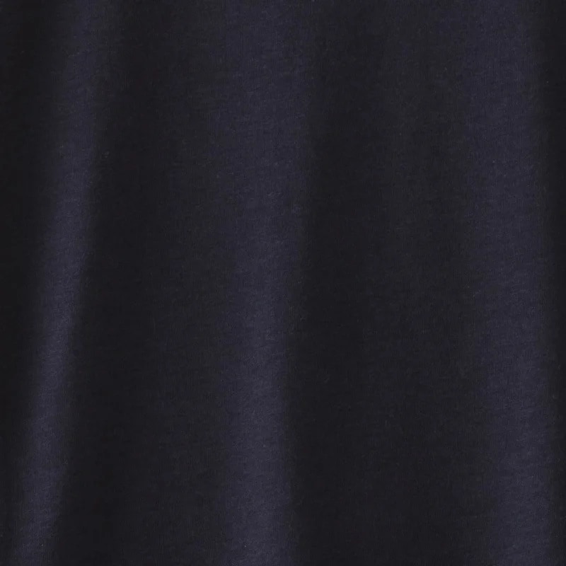 TAKEFU さらりノースリーブ(メール便使用で送料無料!)