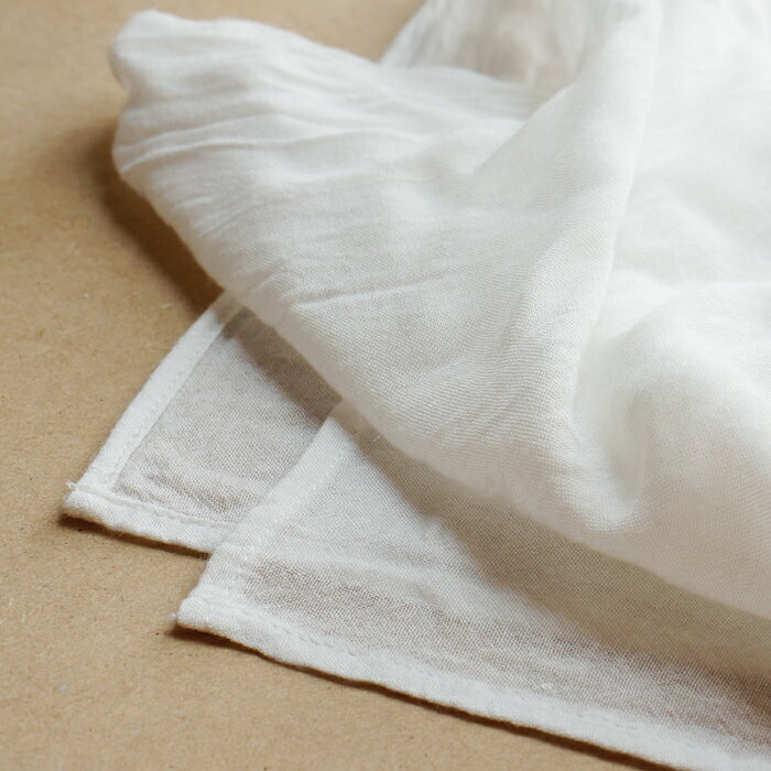 【送料無料】TAKEFU 竹布 ＮＥＷボディタオル　ベビーソフト １枚 （メール便使用）