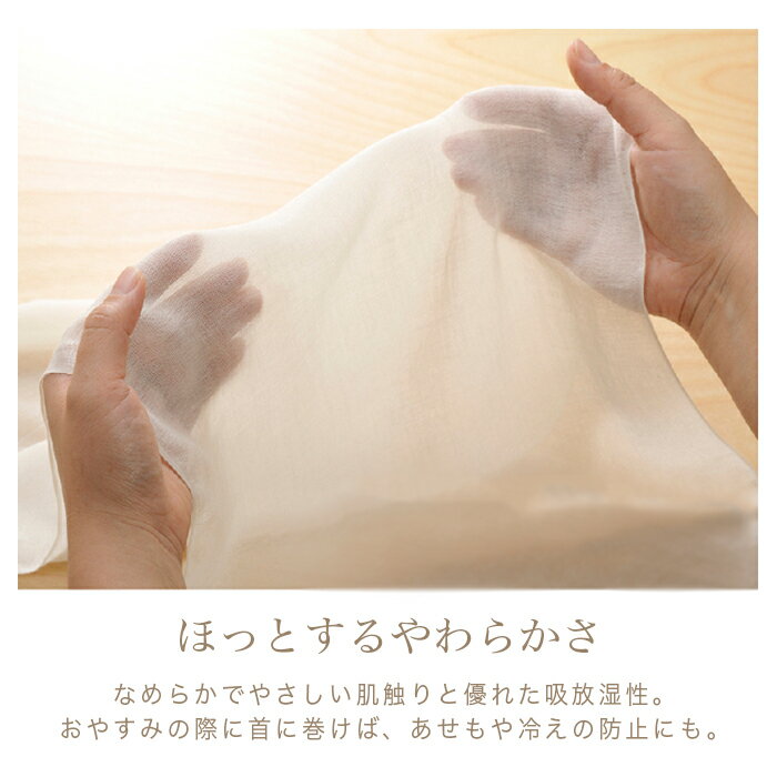 【送料無料】TAKEFU 竹布 ＮＥＷボディタオル　ベビーソフト １枚 （メール便使用）