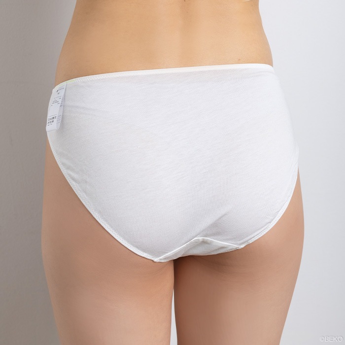 TAKEFU さらりショーツ（メール便使用で送料無料！）