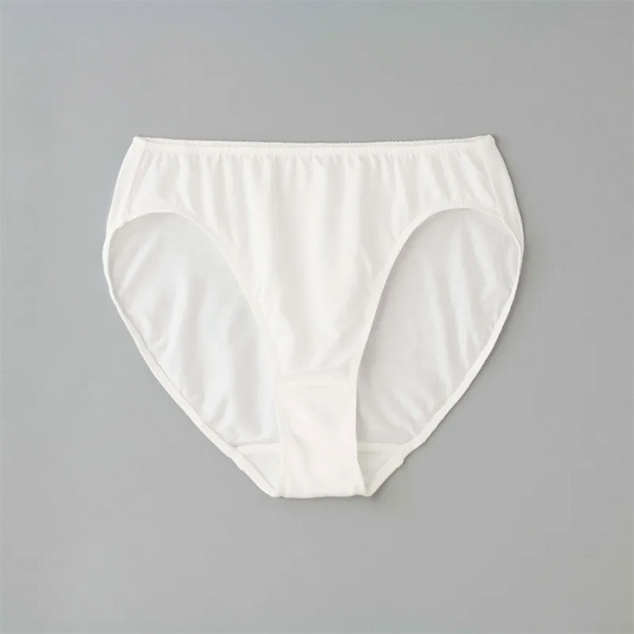 TAKEFU さらりショーツ（メール便使用で送料無料！）