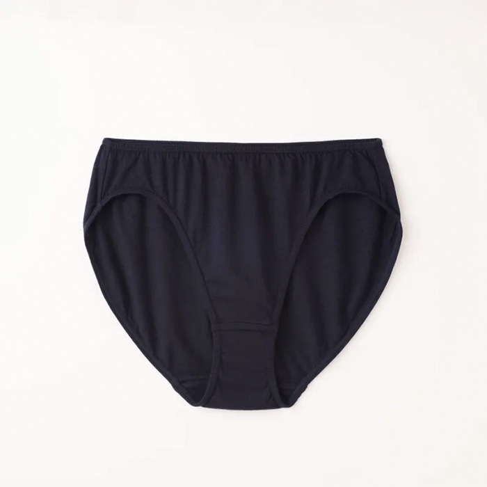 TAKEFU さらりショーツ（メール便使用で送料無料！）