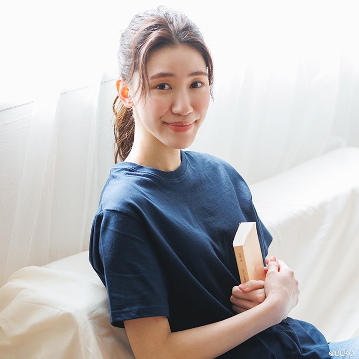 PeopleTree ピープルツリー オーガニックコットン ベーシックＴシャツ ユニセックス（メール便使用で送料無料！）