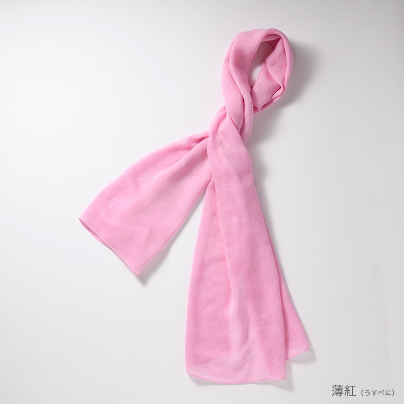 TAKEFU 竹布 ガーゼ NEW和布(なごみぬの) (メール便使用で送料無料!)