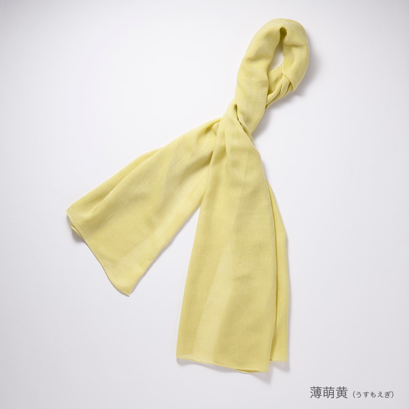 TAKEFU 竹布 ガーゼ NEW和布(なごみぬの) (メール便使用で送料無料!)