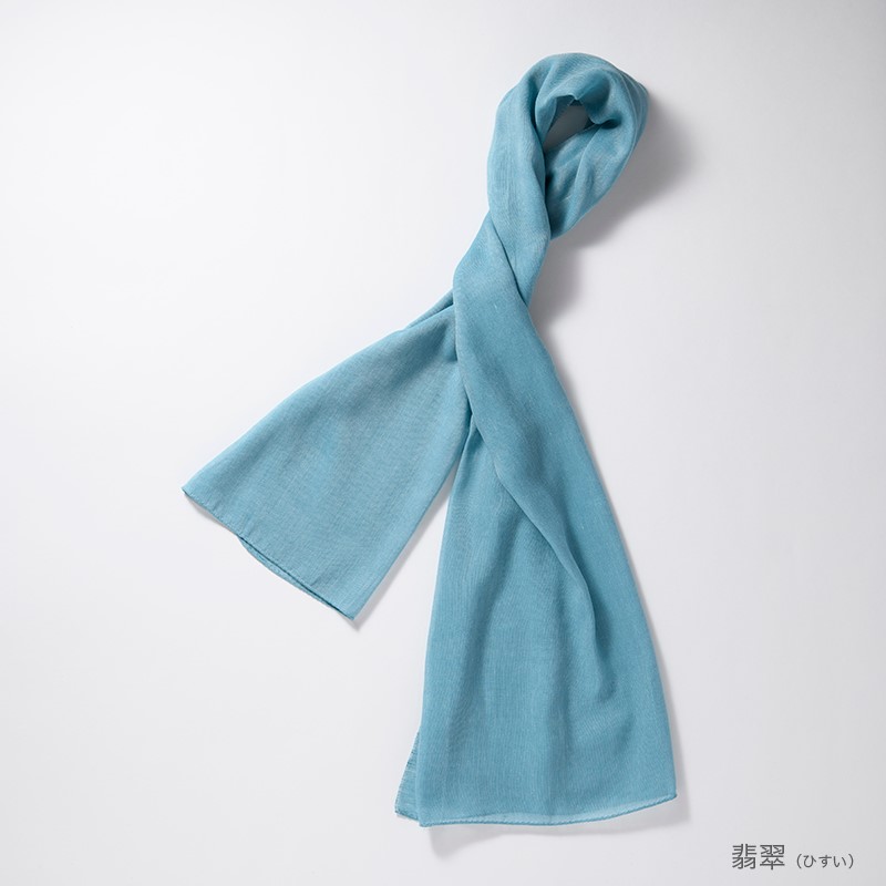 TAKEFU 竹布 ガーゼ NEW和布(なごみぬの) (メール便使用で送料無料!)