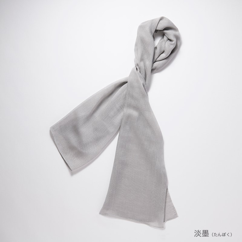 TAKEFU 竹布 ガーゼ NEW和布(なごみぬの) (メール便使用で送料無料!)