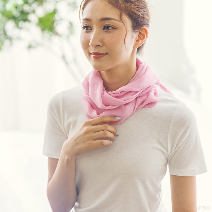 TAKEFU 竹布 ガーゼ NEW和布(なごみぬの) (メール便使用で送料無料!)