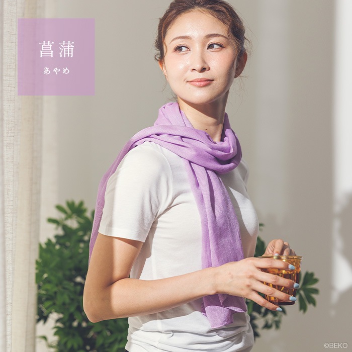 TAKEFU 竹布 ガーゼ NEW和布(なごみぬの) (メール便使用で送料無料!)