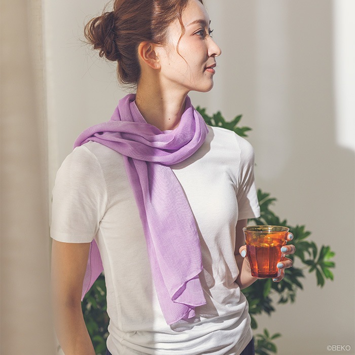 TAKEFU 竹布 ガーゼ NEW和布(なごみぬの) (メール便使用で送料無料!)