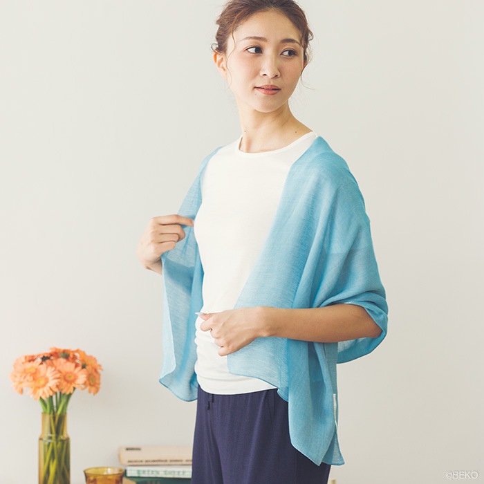 TAKEFU 竹布 ガーゼ NEW和布(なごみぬの) (メール便使用で送料無料!)