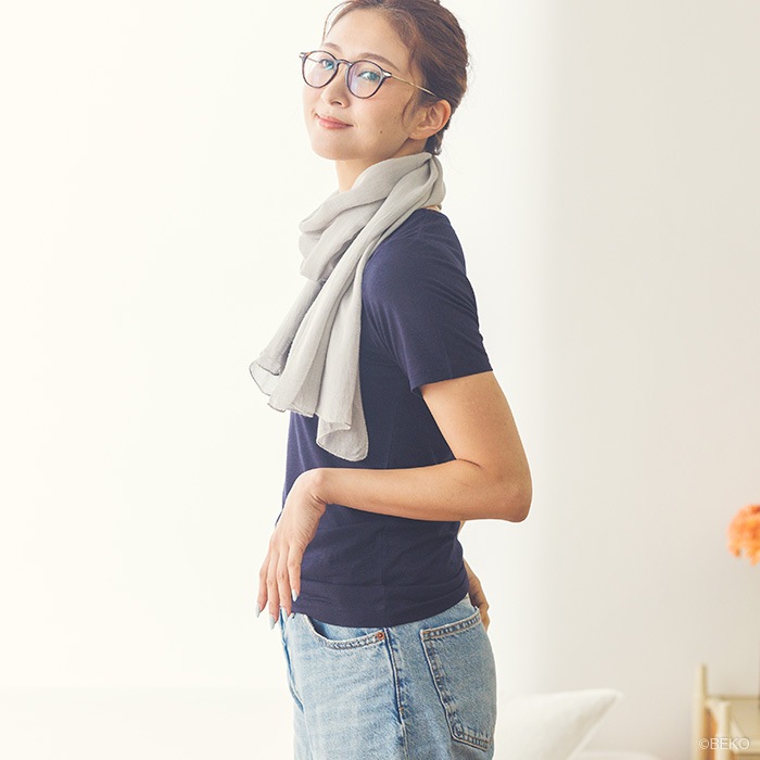 TAKEFU 竹布 ガーゼ NEW和布(なごみぬの) (メール便使用で送料無料!)