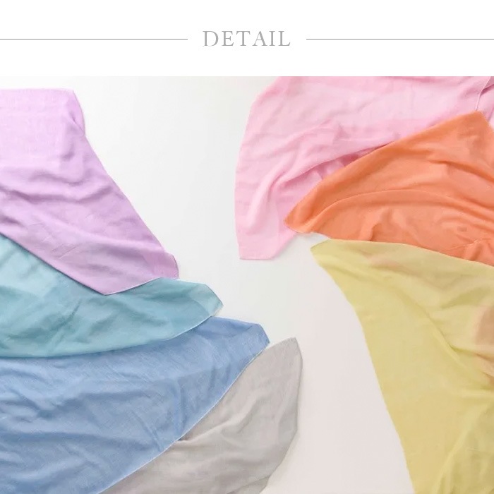 TAKEFU 竹布 ガーゼ NEW和布(なごみぬの) (メール便使用で送料無料!)