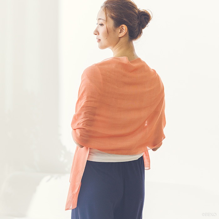 TAKEFU 竹布 ガーゼ NEW和布(なごみぬの) (メール便使用で送料無料!)